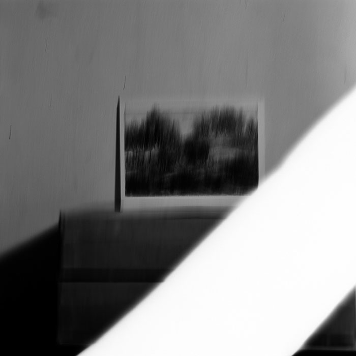 minerva_1986_c1_c2r2_017