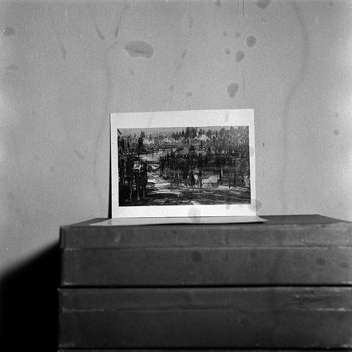 minerva_1986_c1_c2r2_019