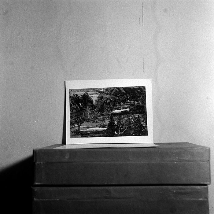 minerva_1986_c1_c2r2_020