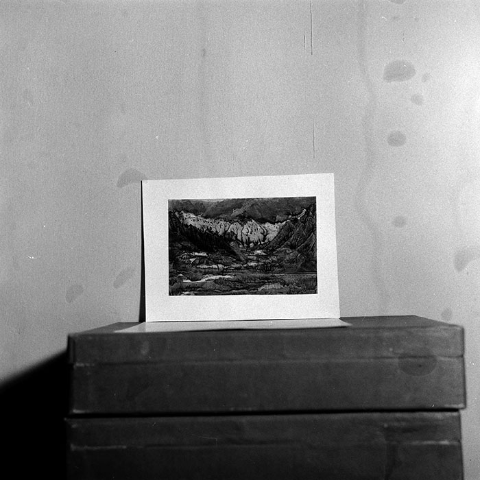 minerva_1986_c1_c2r2_021