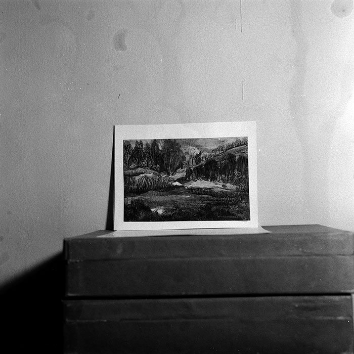 minerva_1986_c1_c2r2_023