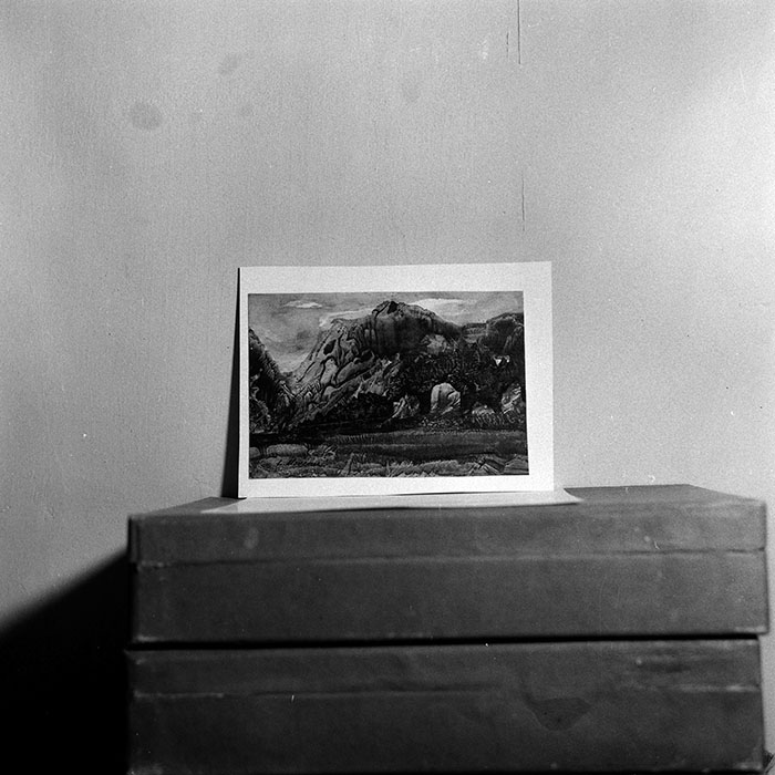 minerva_1986_c1_c2r2_024