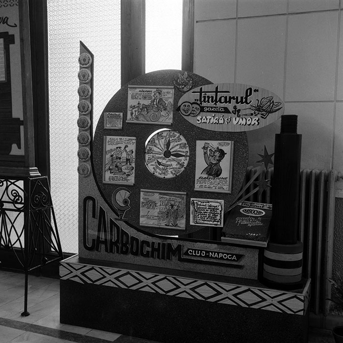 minerva_1986_c1_c2r4_001