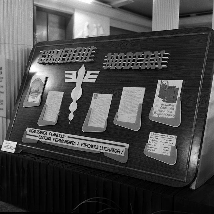 minerva_1986_c1_c2r4_002