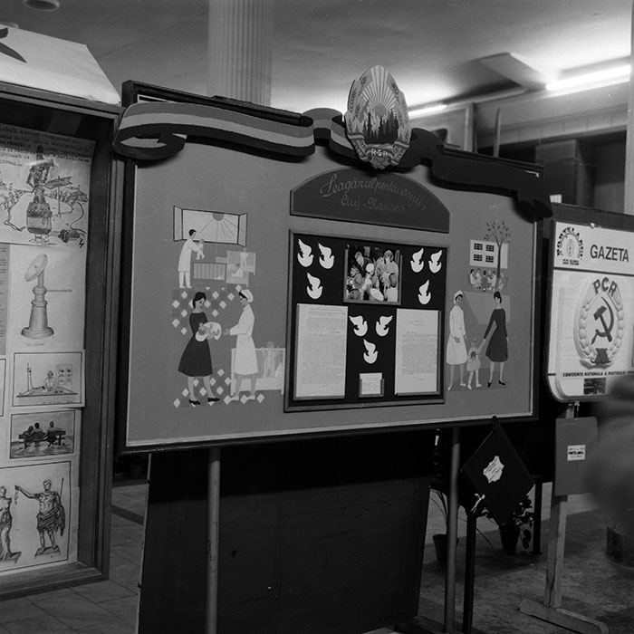 minerva_1986_c1_c2r4_003