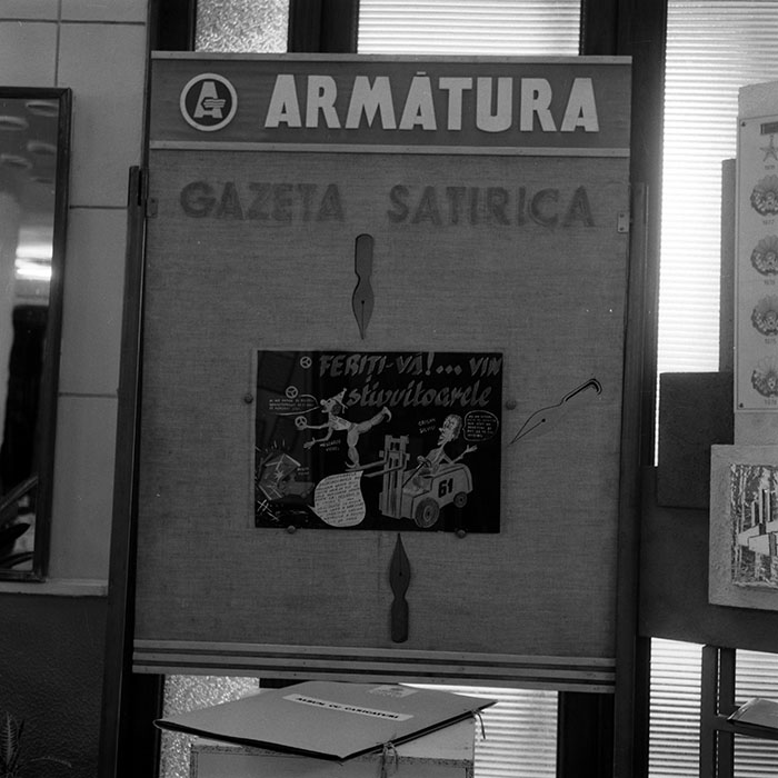 minerva_1986_c1_c2r4_008