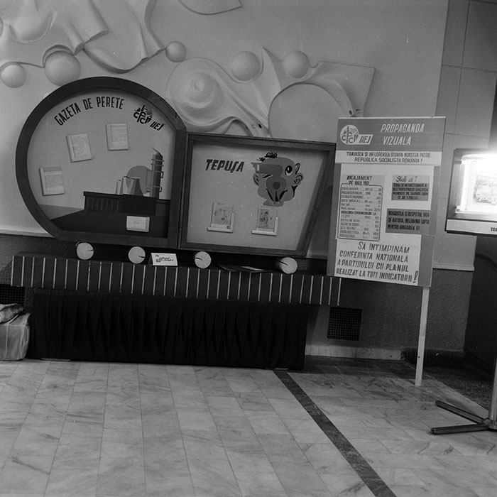 minerva_1986_c1_c2r4_010