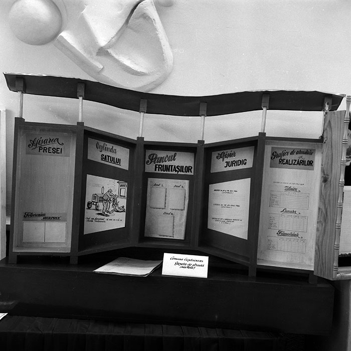 minerva_1986_c1_c2r4_011