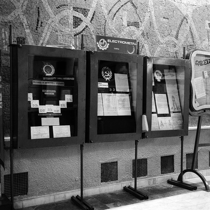 minerva_1986_c1_c2r4_013