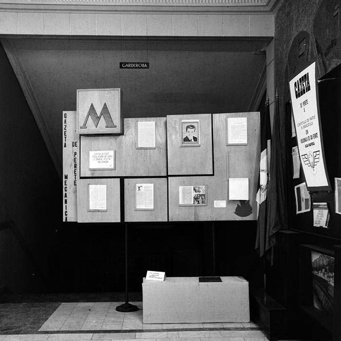 minerva_1986_c1_c2r4_014