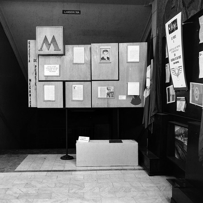 minerva_1986_c1_c2r4_015