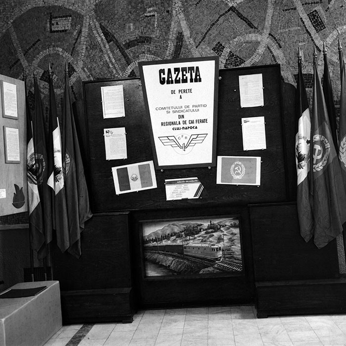 minerva_1986_c1_c2r4_016