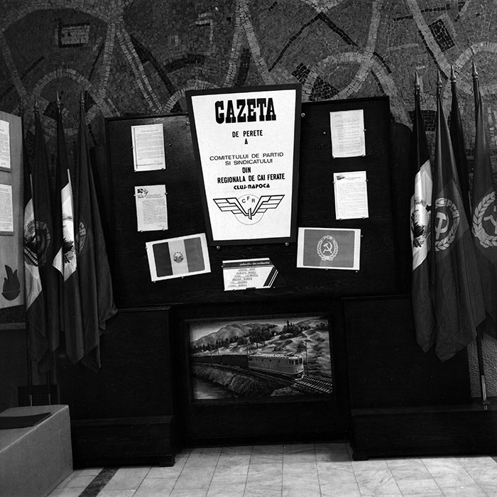 minerva_1986_c1_c2r4_017