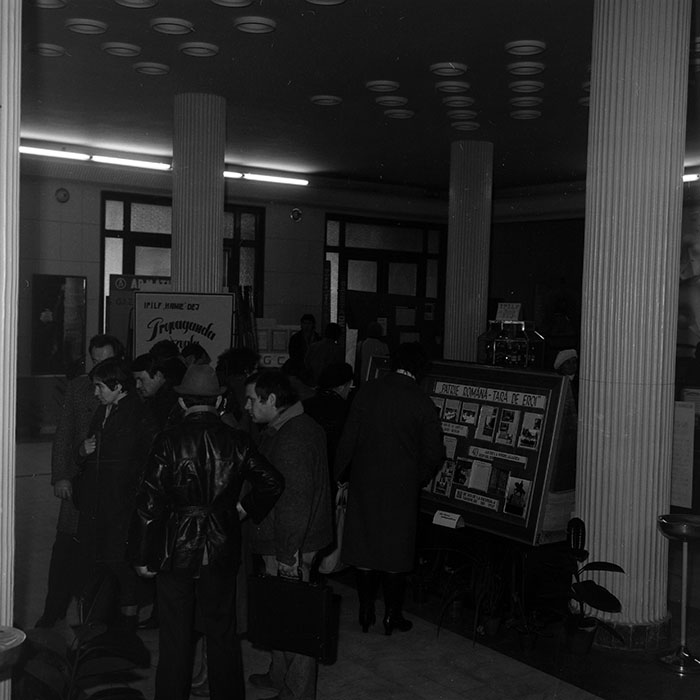 minerva_1986_c1_c2r4_018