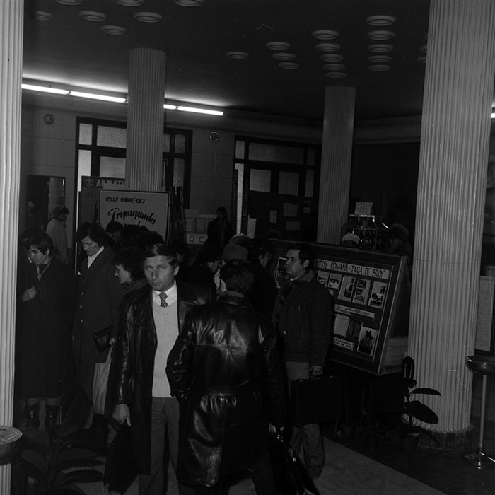 minerva_1986_c1_c2r4_019