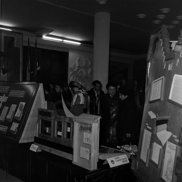 minerva_1986_c1_c2r4_020