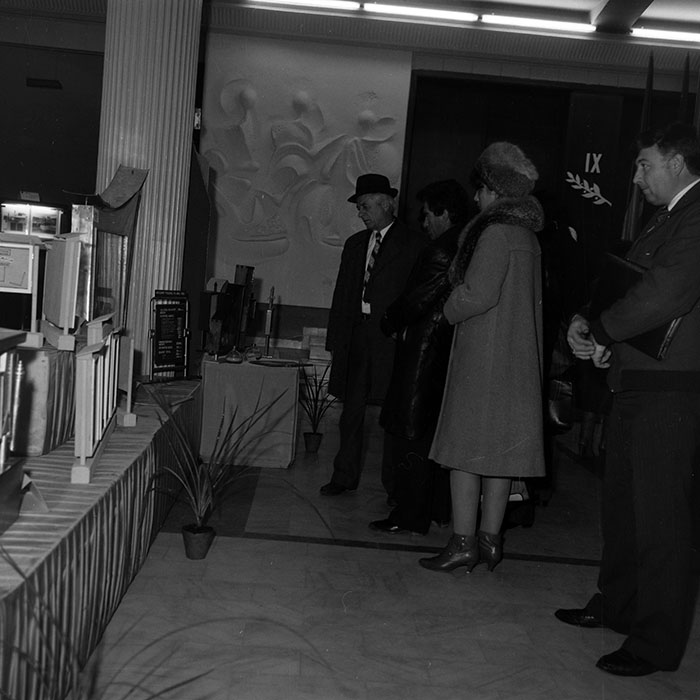 minerva_1986_c1_c2r4_021