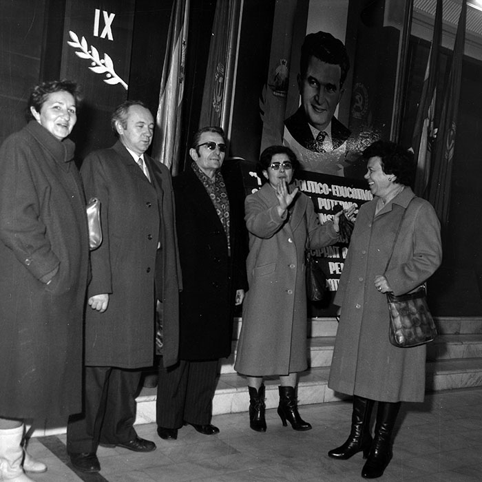 minerva_1986_c1_c2r4_025