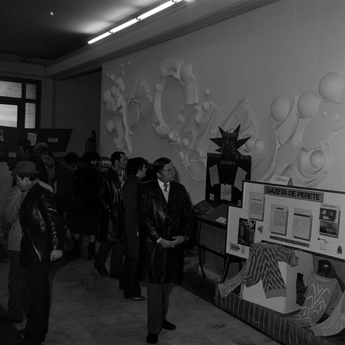 minerva_1986_c1_c2r4_026