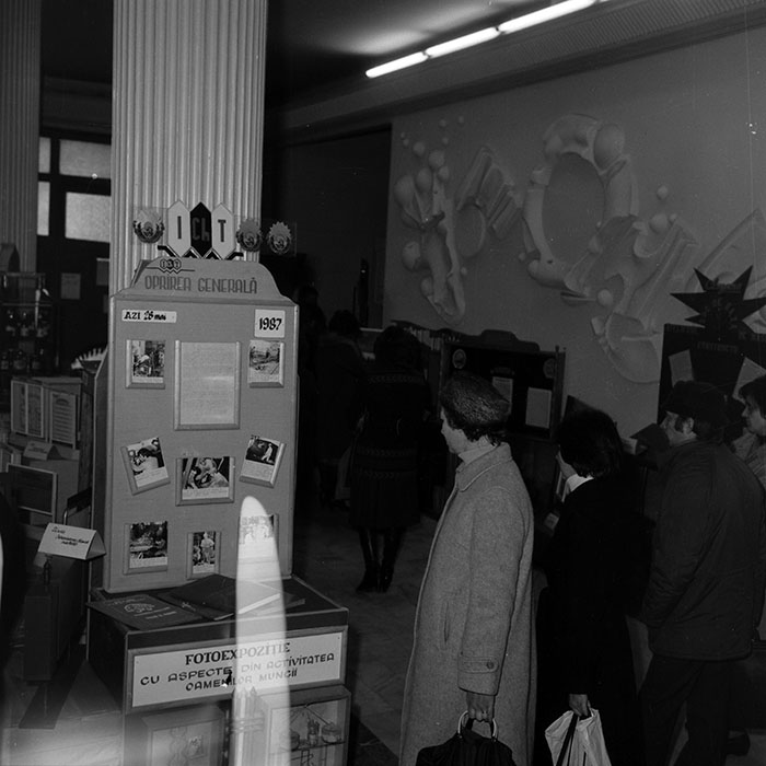 minerva_1986_c1_c2r4_027