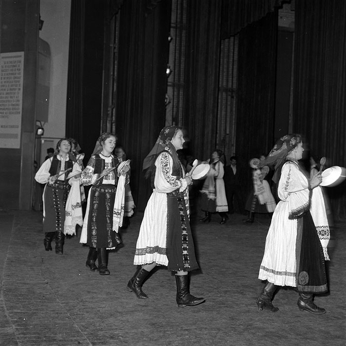 minerva_1986_c1_c2r5_002