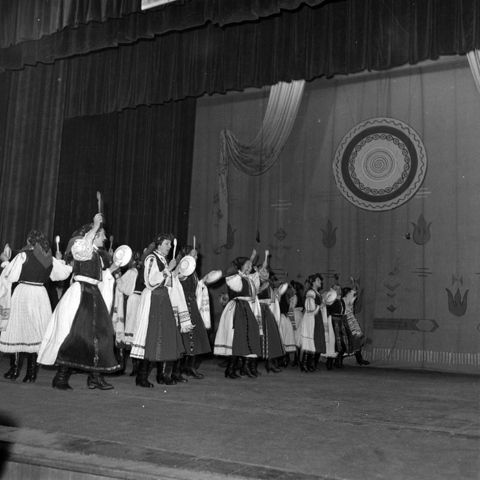 minerva_1986_c1_c2r5_003