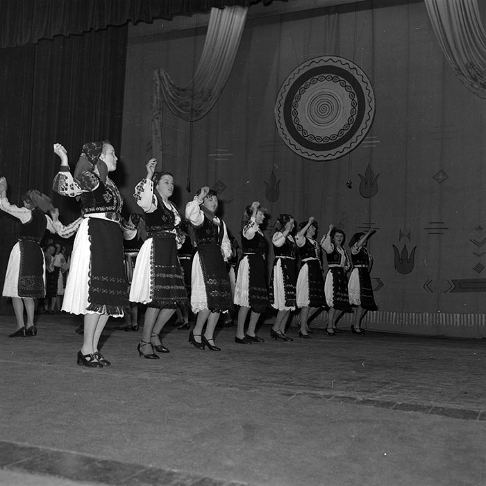 minerva_1986_c1_c2r5_005