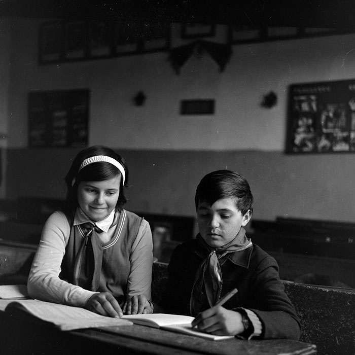 minerva_1986_c1_c3r1_001