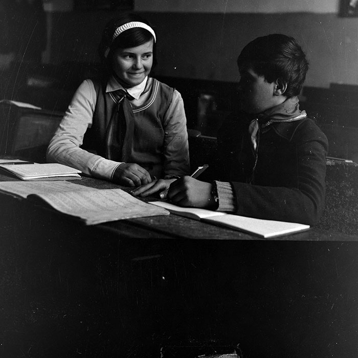 minerva_1986_c1_c3r1_002