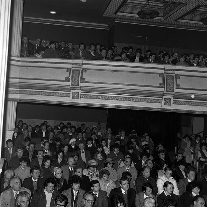 minerva_1986_c1_c3r2_001