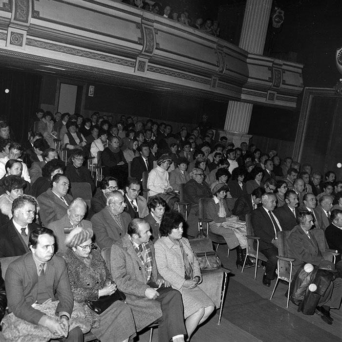 minerva_1986_c1_c3r2_002