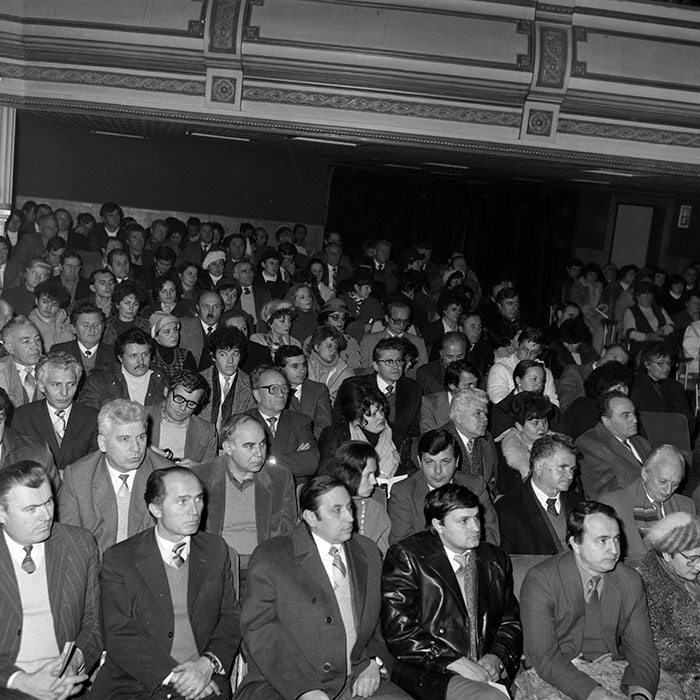 minerva_1986_c1_c3r2_003