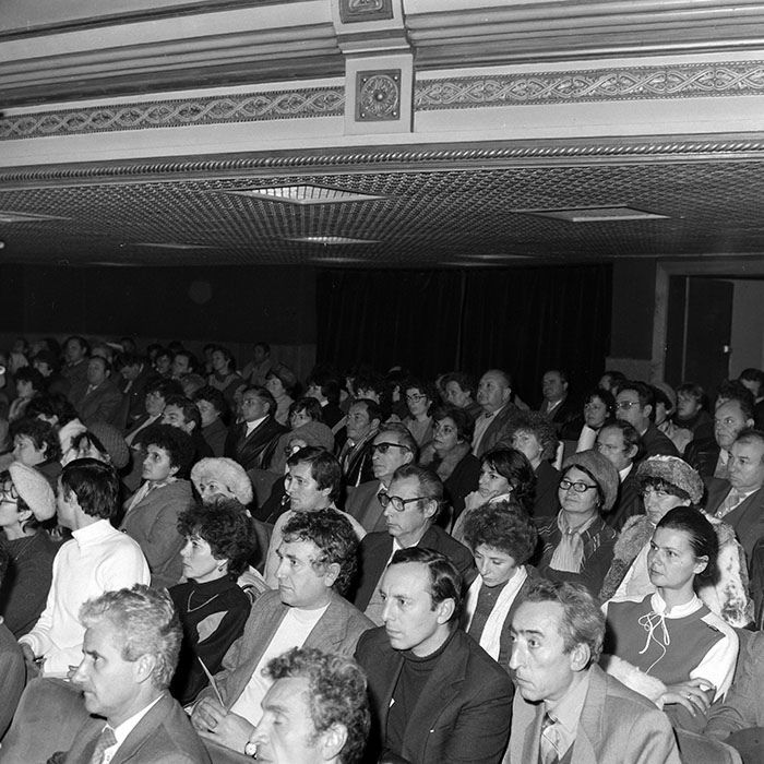 minerva_1986_c1_c3r2_006