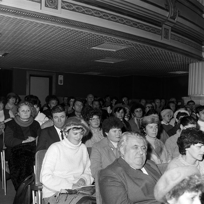 minerva_1986_c1_c3r2_007