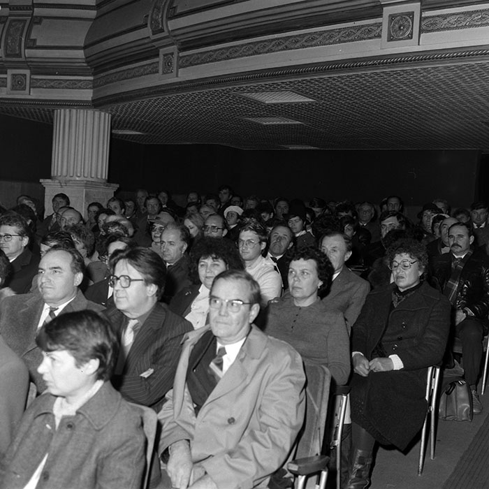 minerva_1986_c1_c3r2_008