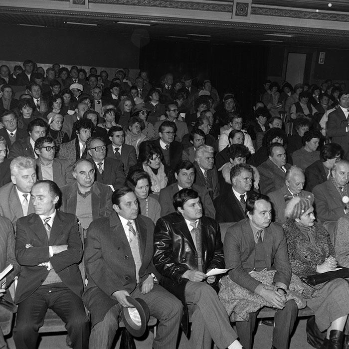 minerva_1986_c1_c3r2_011