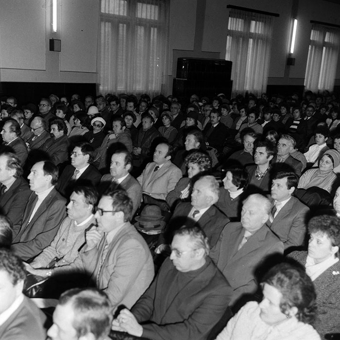 minerva_1986_c1_c3r2_012