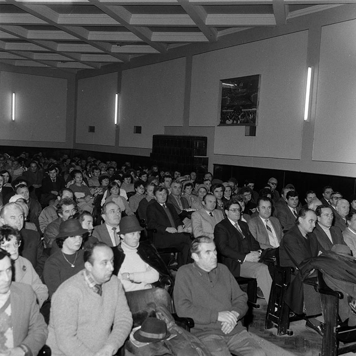 minerva_1986_c1_c3r2_013