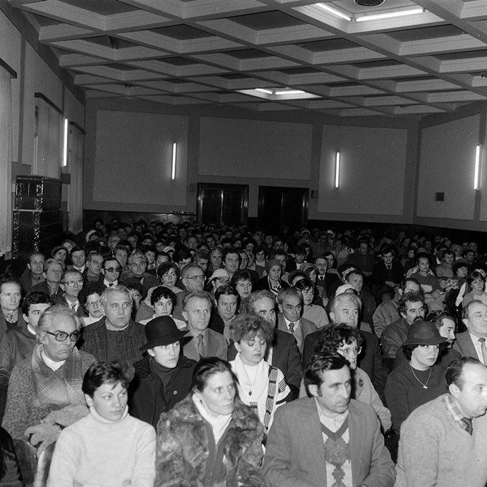 minerva_1986_c1_c3r2_014