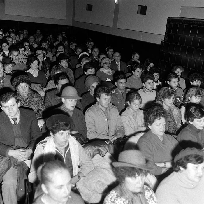 minerva_1986_c1_c3r2_017