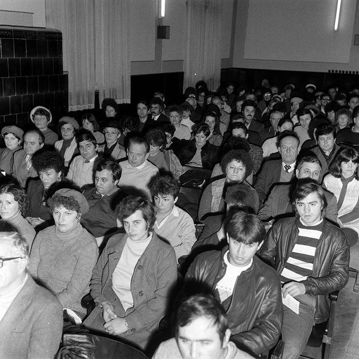 minerva_1986_c1_c3r2_018