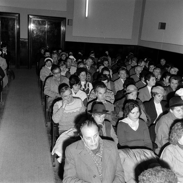 minerva_1986_c1_c3r2_019