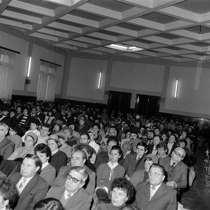 minerva_1986_c1_c3r2_020