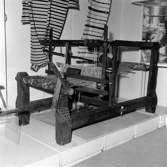 minerva_1986_c1_c3r3_002