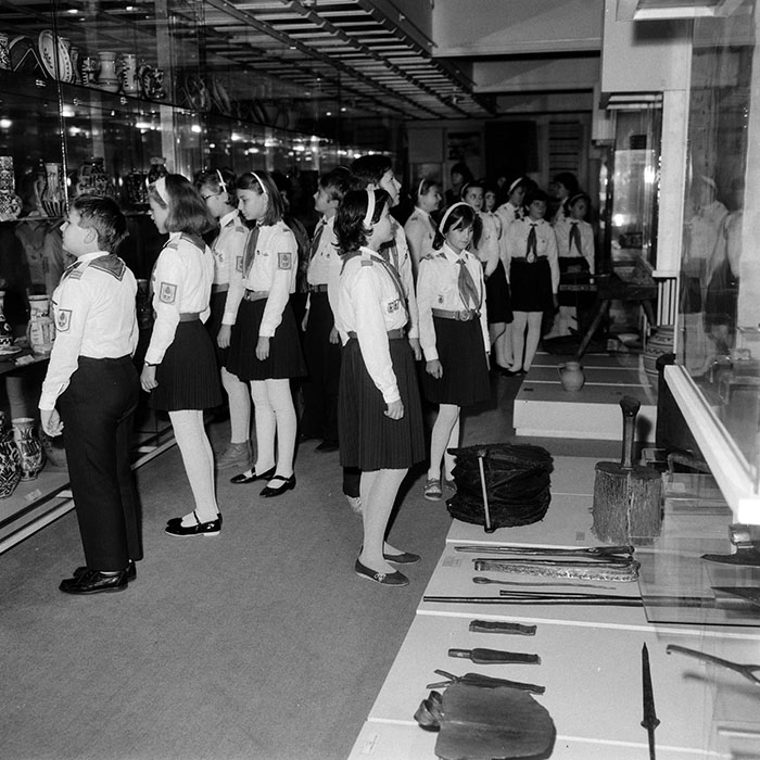 minerva_1986_c1_c3r3_004