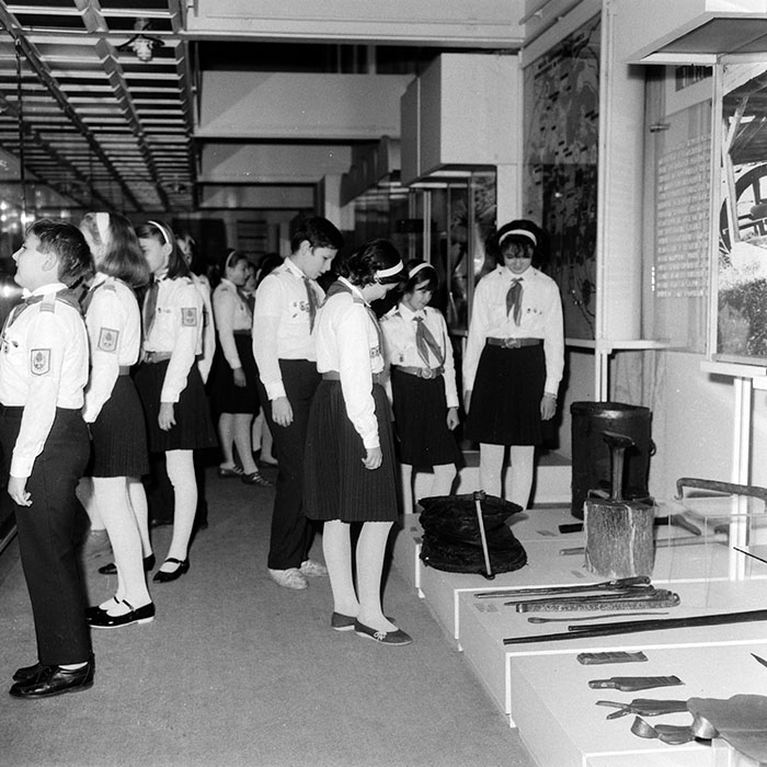 minerva_1986_c1_c3r3_005