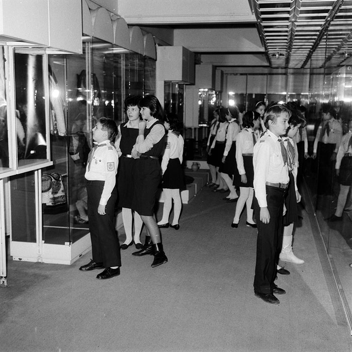 minerva_1986_c1_c3r3_006