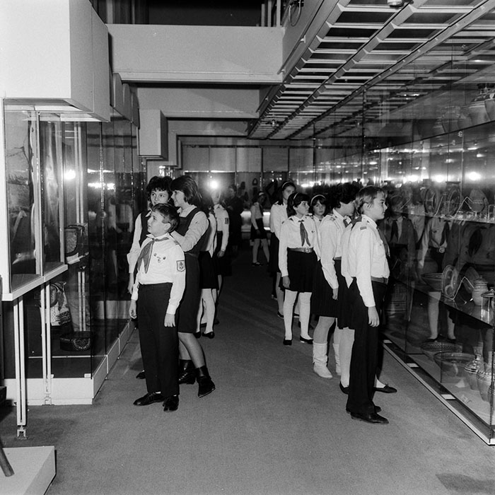 minerva_1986_c1_c3r3_007