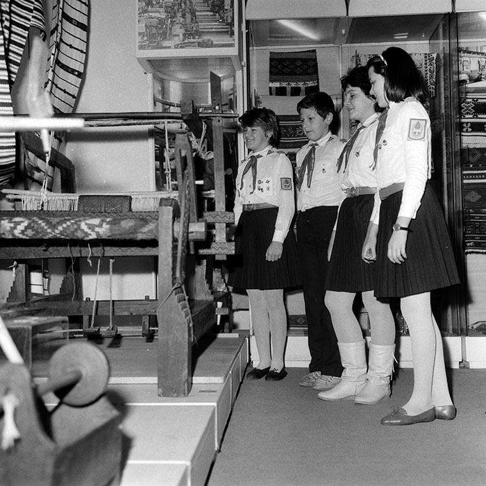 minerva_1986_c1_c3r3_008