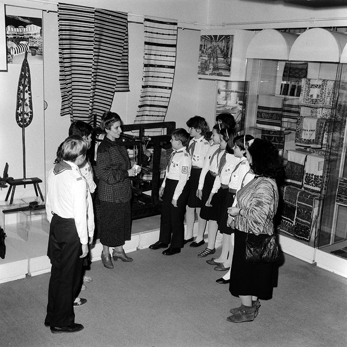 minerva_1986_c1_c3r3_009